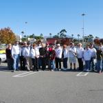 CorvetteDiner_0014 (December 03, 2011)